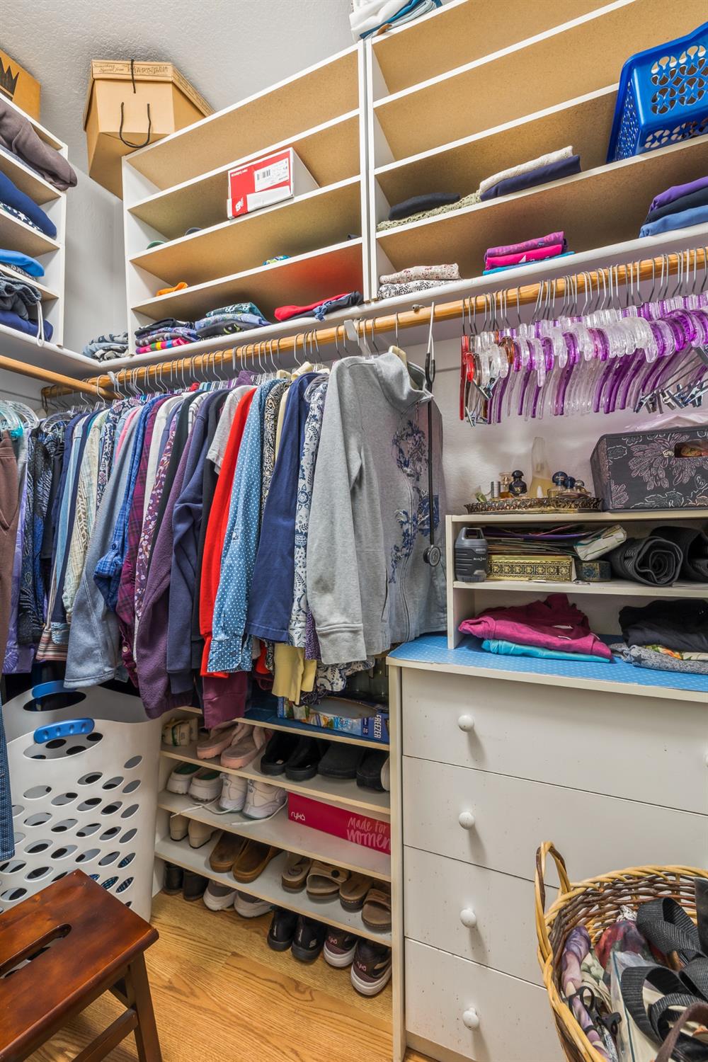 2938 Twin Creeks Lane