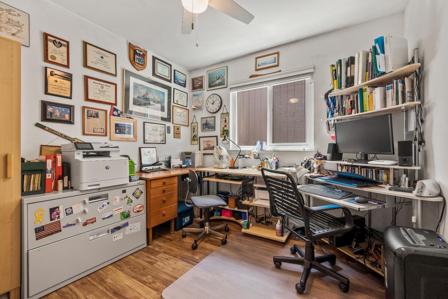 2938 Twin Creeks Lane