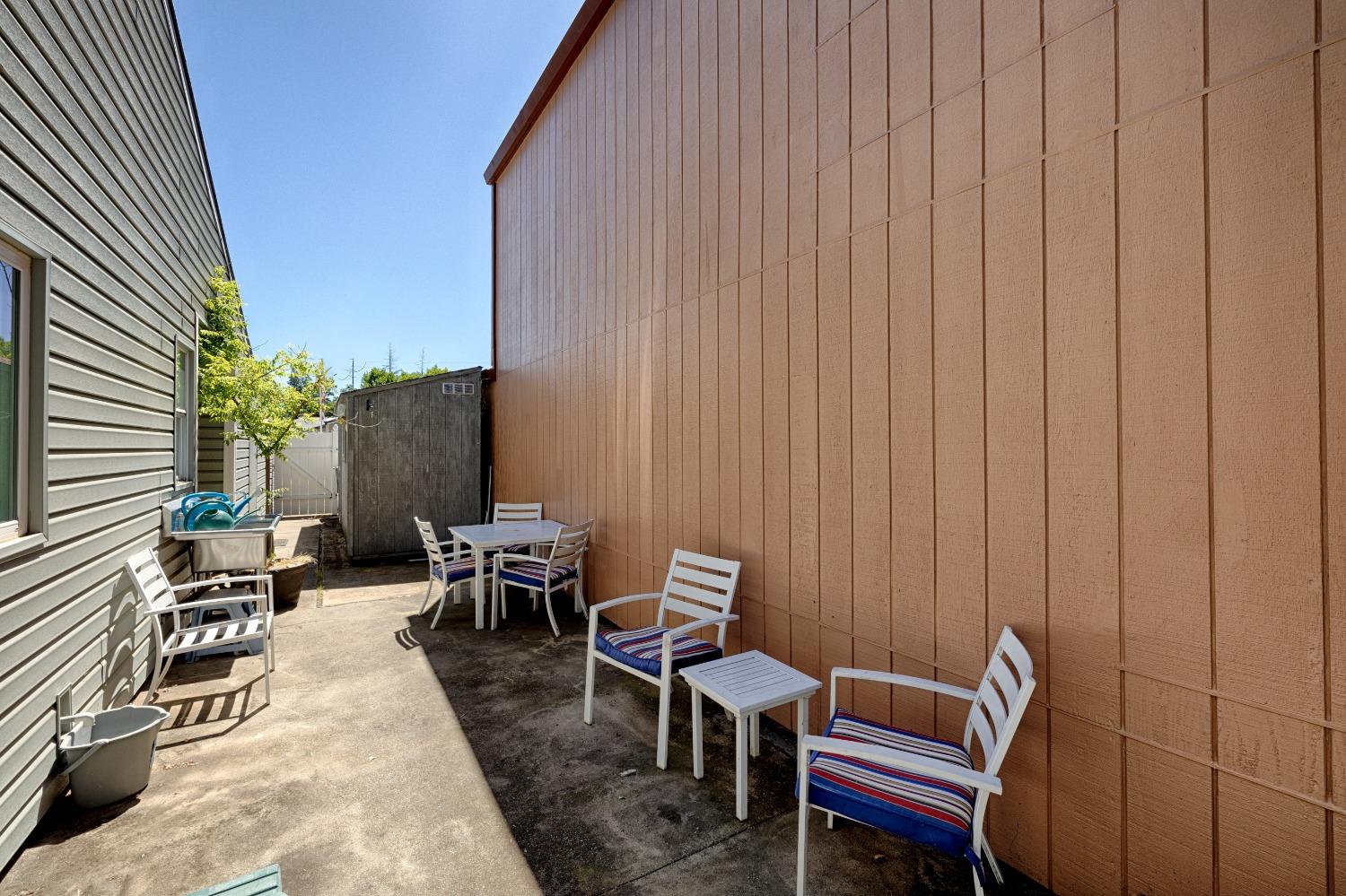 2938 Twin Creeks Lane