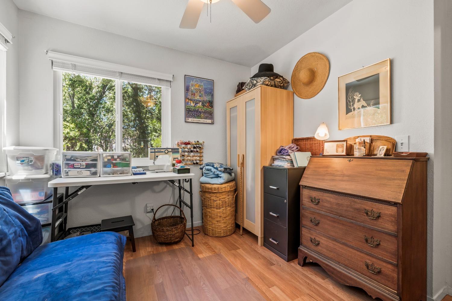 2938 Twin Creeks Lane