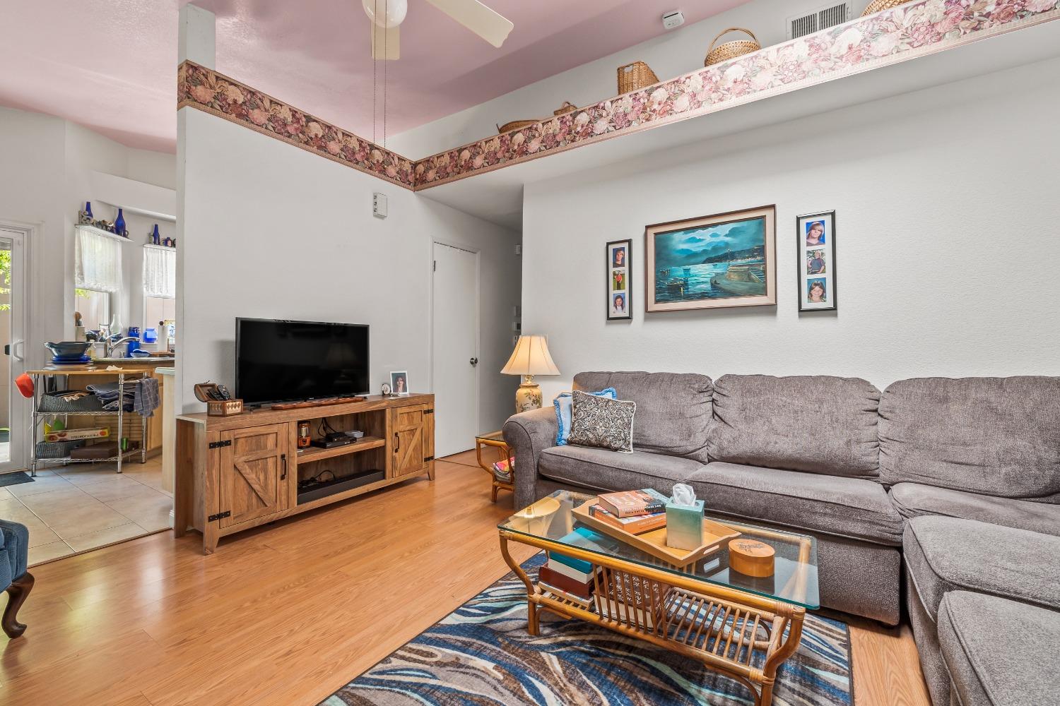 2938 Twin Creeks Lane