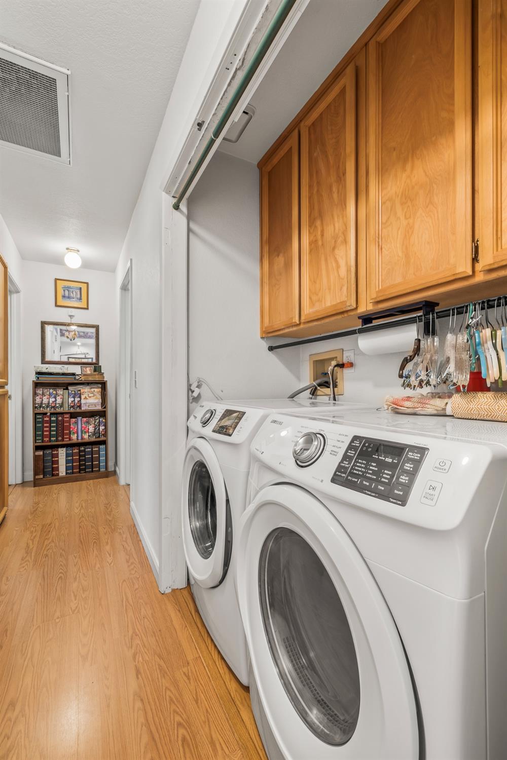 2938 Twin Creeks Lane