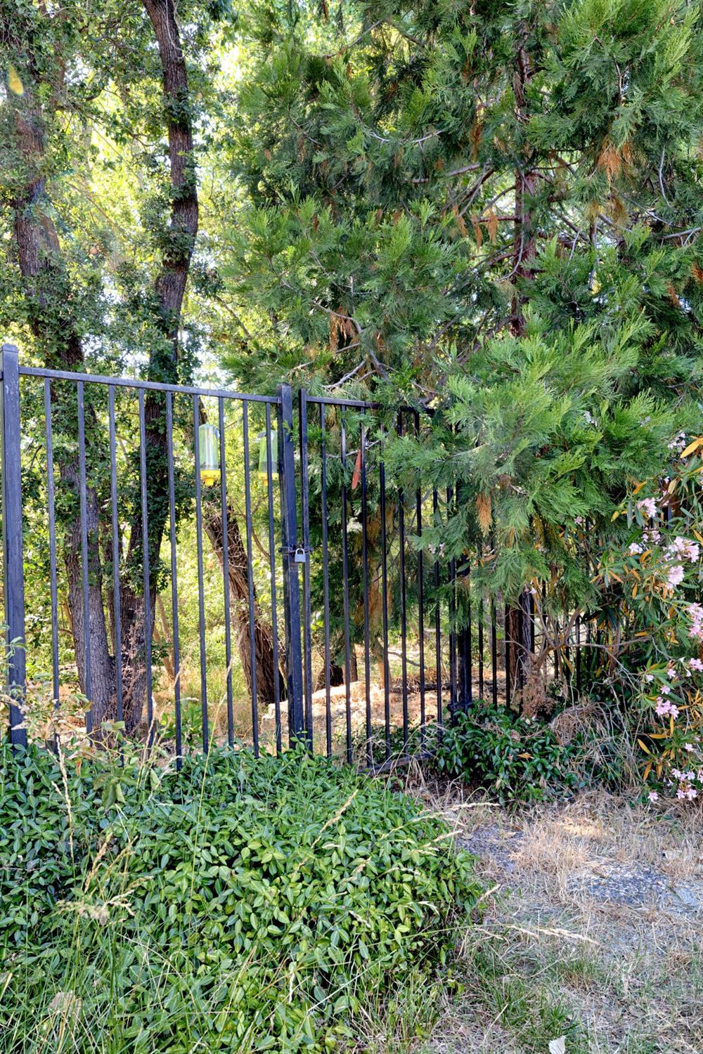 2938 Twin Creeks Lane