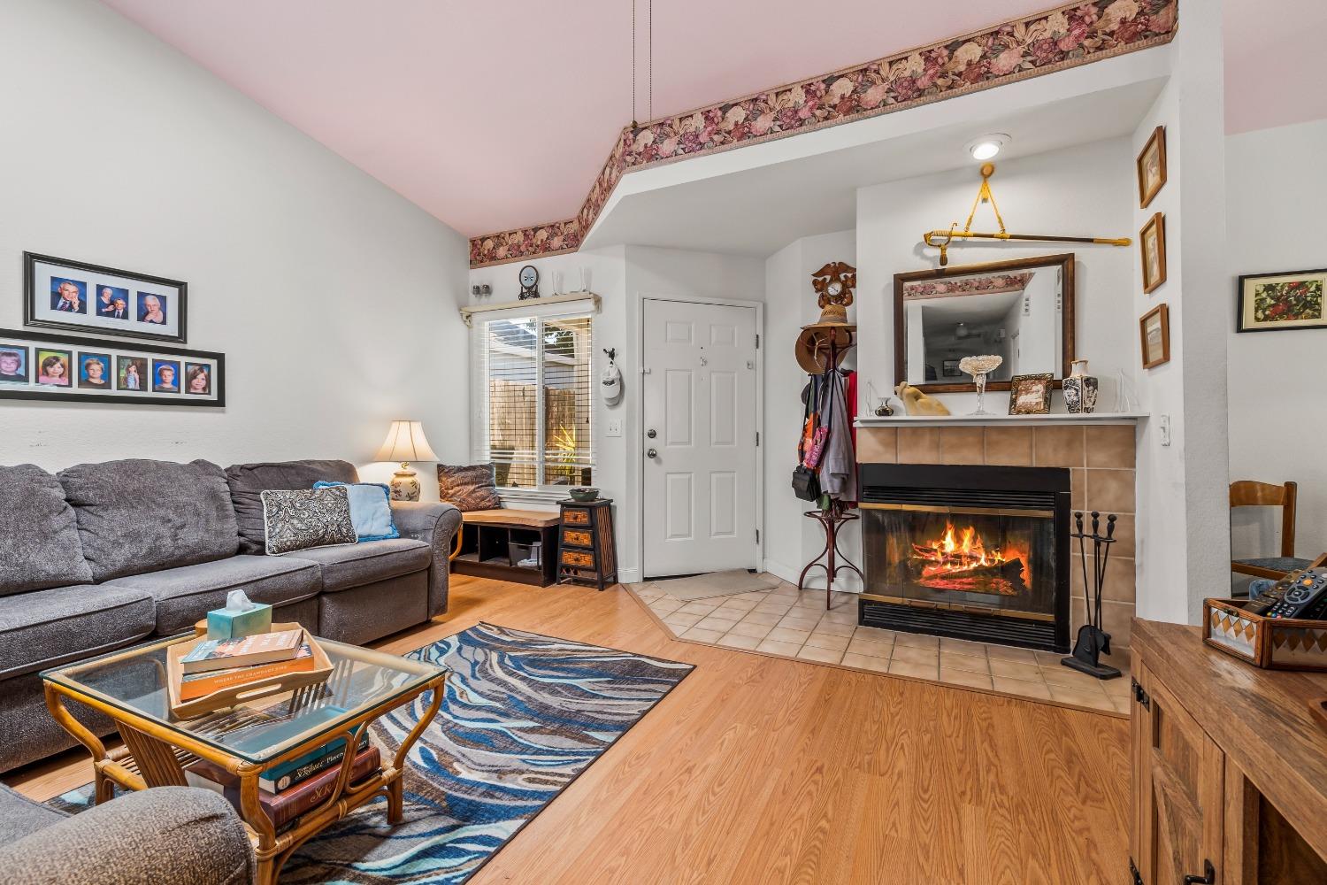 2938 Twin Creeks Lane