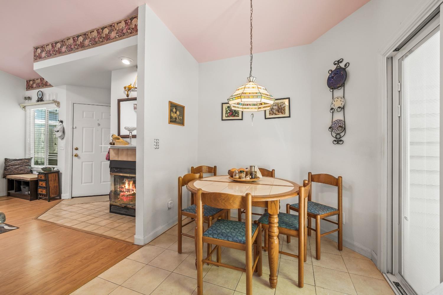 2938 Twin Creeks Lane