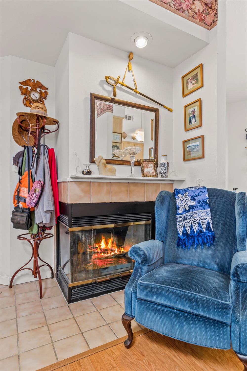 2938 Twin Creeks Lane