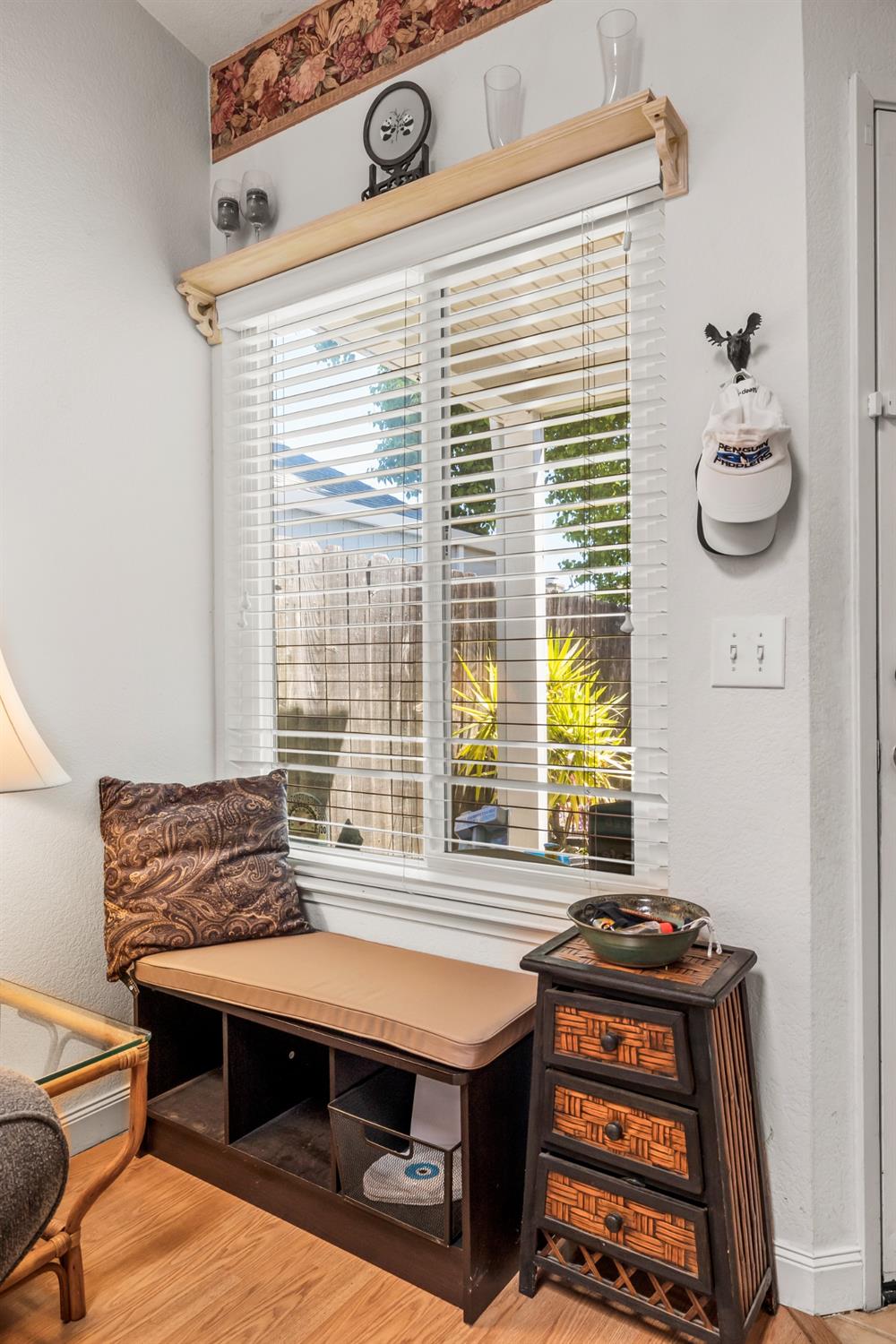 2938 Twin Creeks Lane