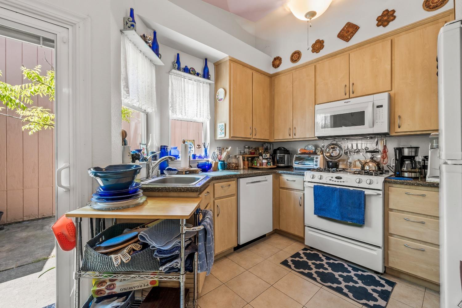 2938 Twin Creeks Lane