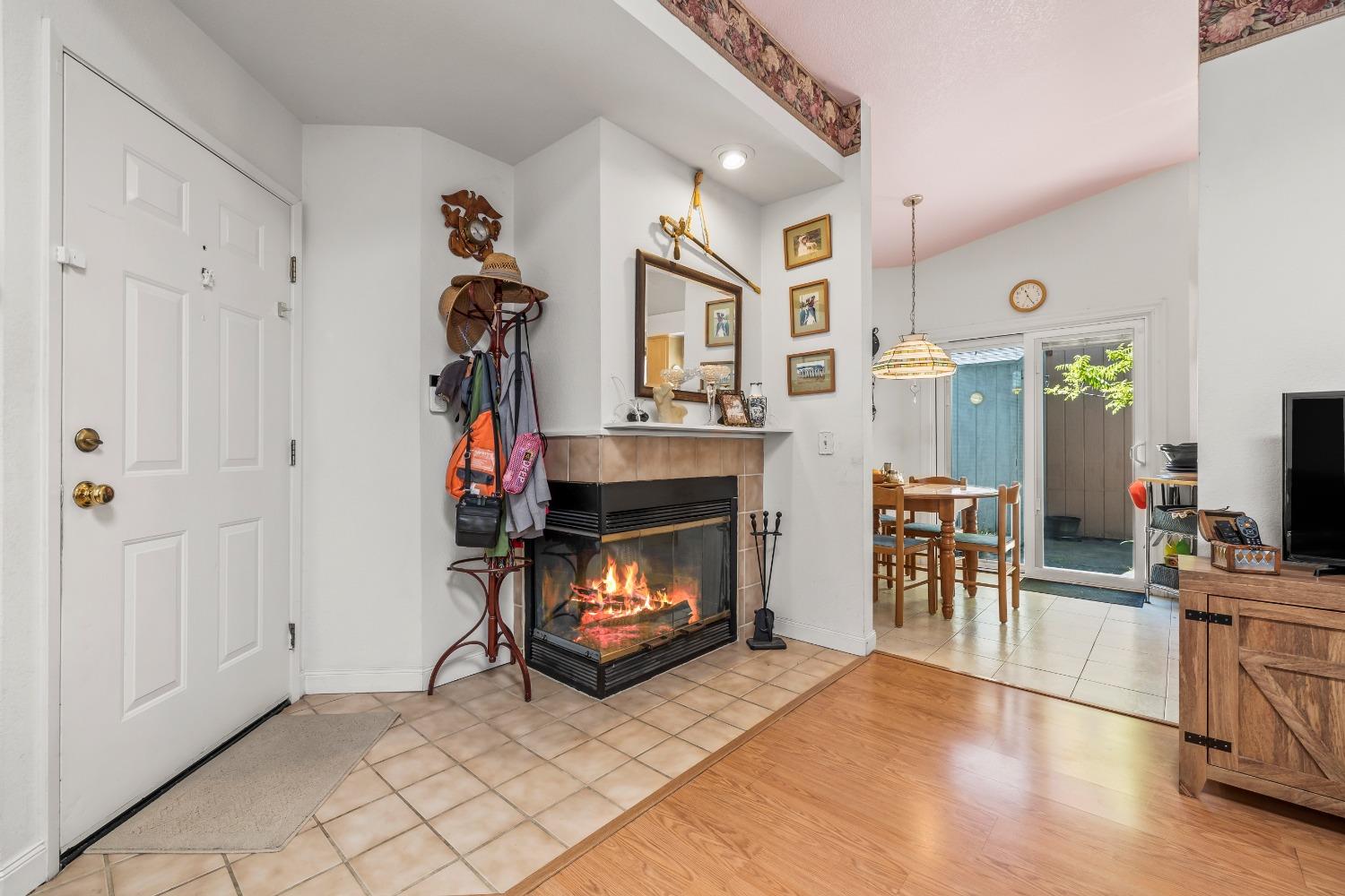 2938 Twin Creeks Lane