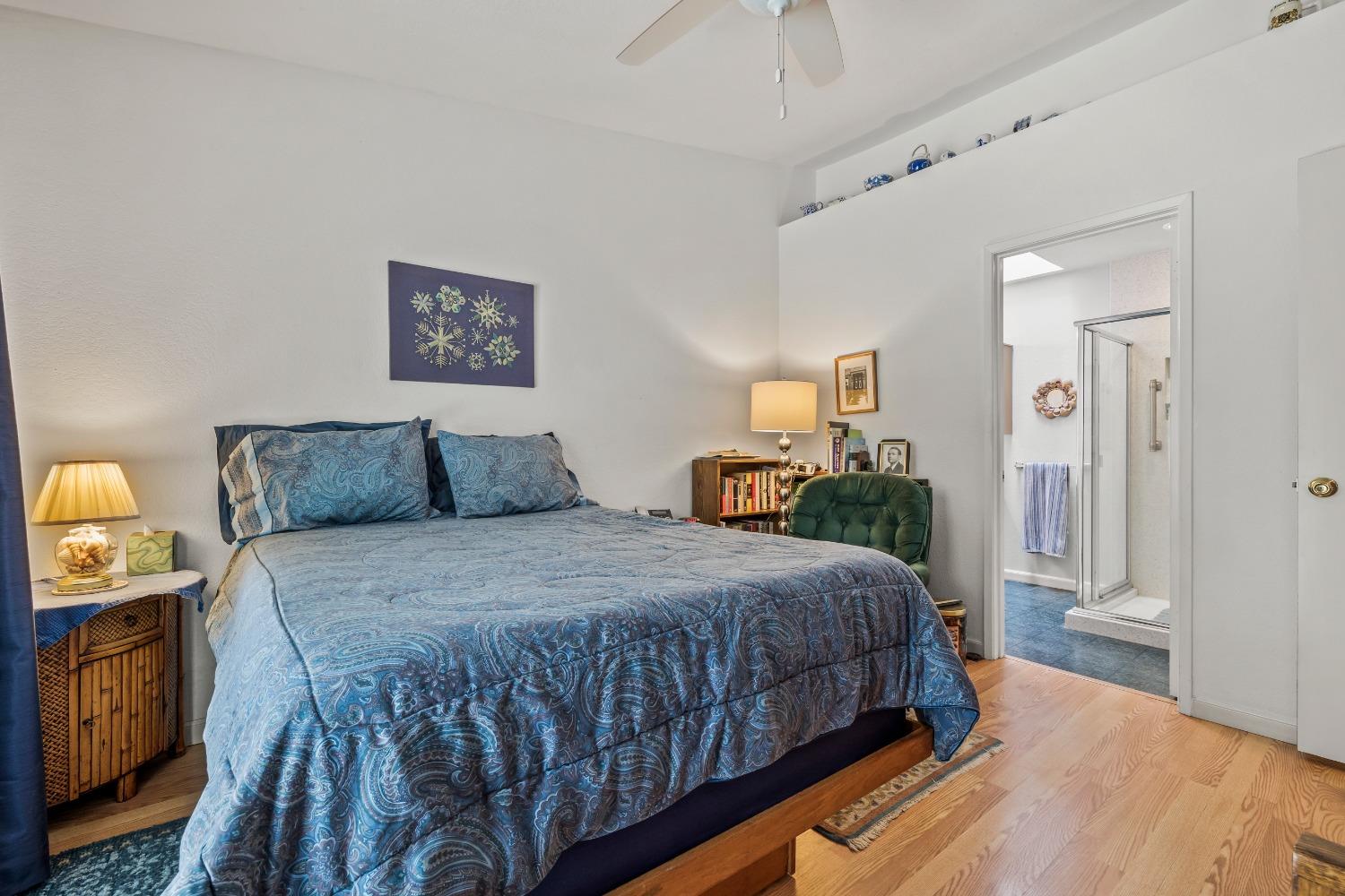 2938 Twin Creeks Lane