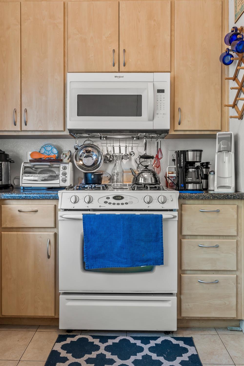 2938 Twin Creeks Lane