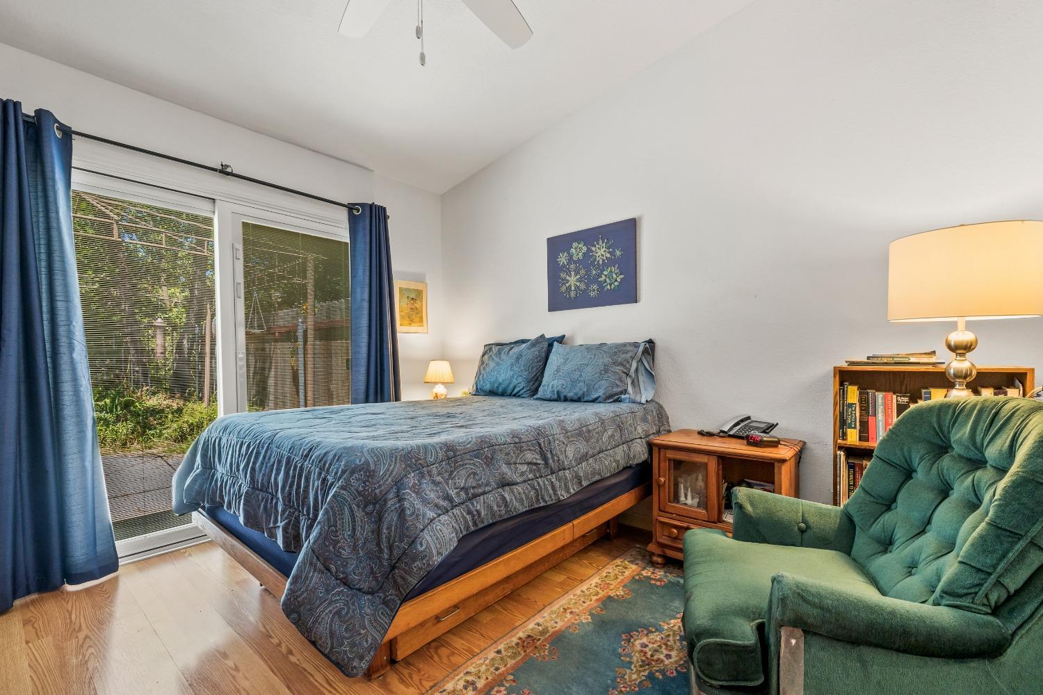 2938 Twin Creeks Lane