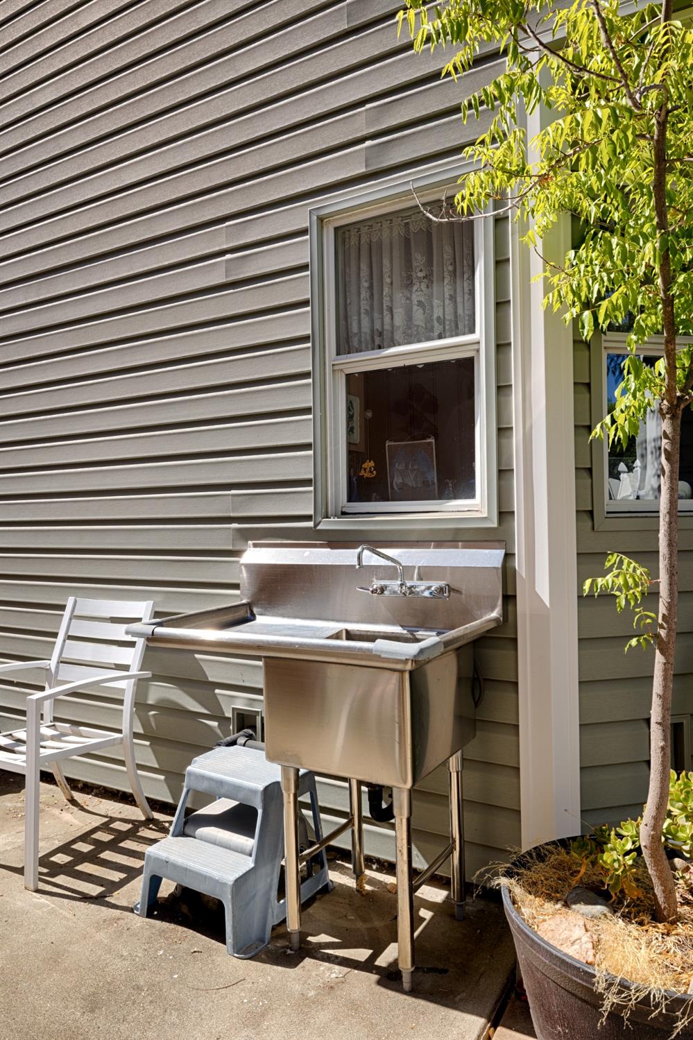 2938 Twin Creeks Lane