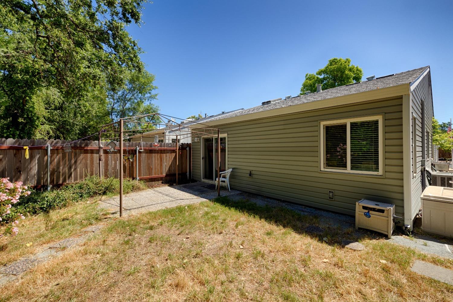 2938 Twin Creeks Lane