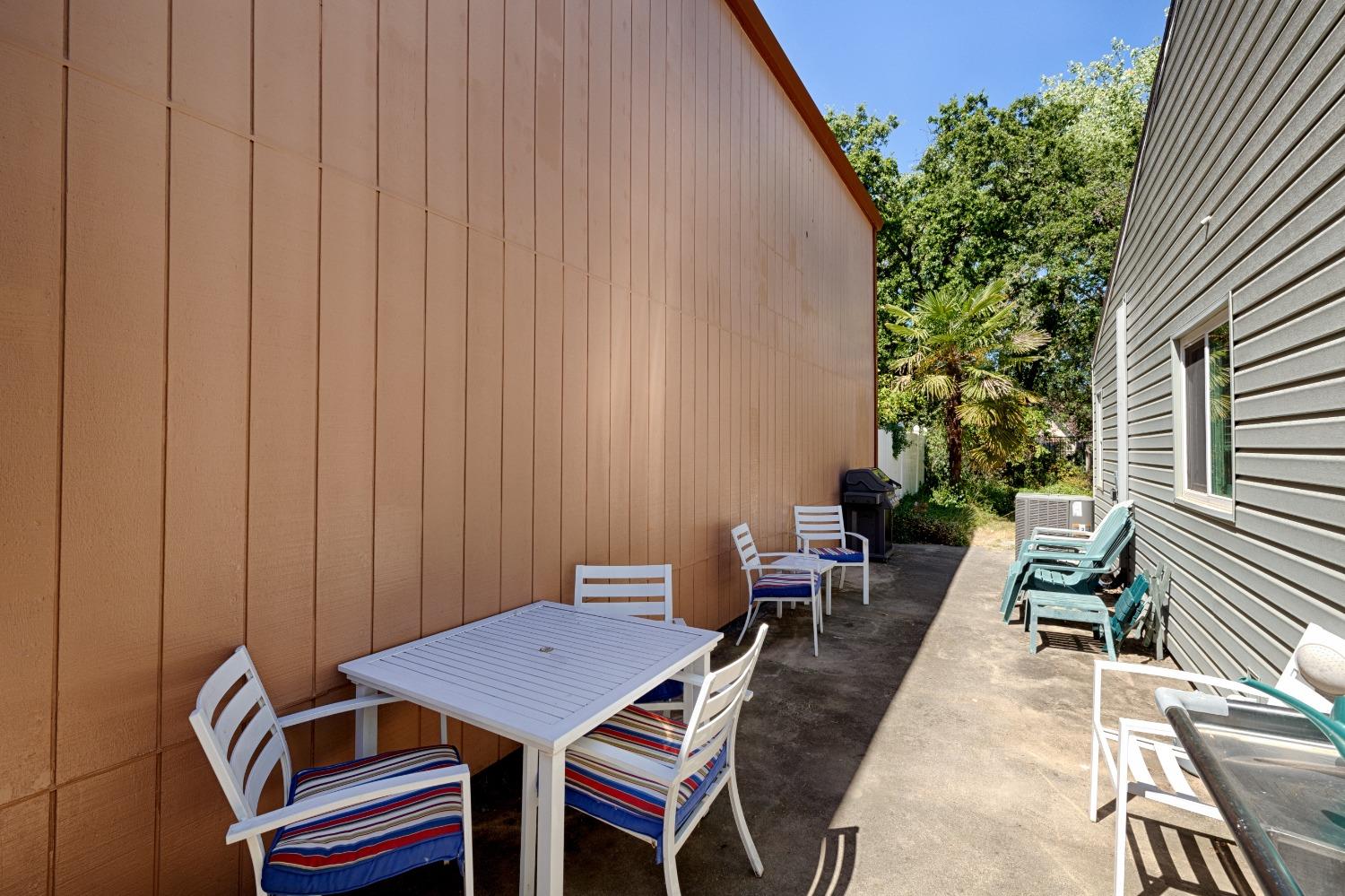 2938 Twin Creeks Lane