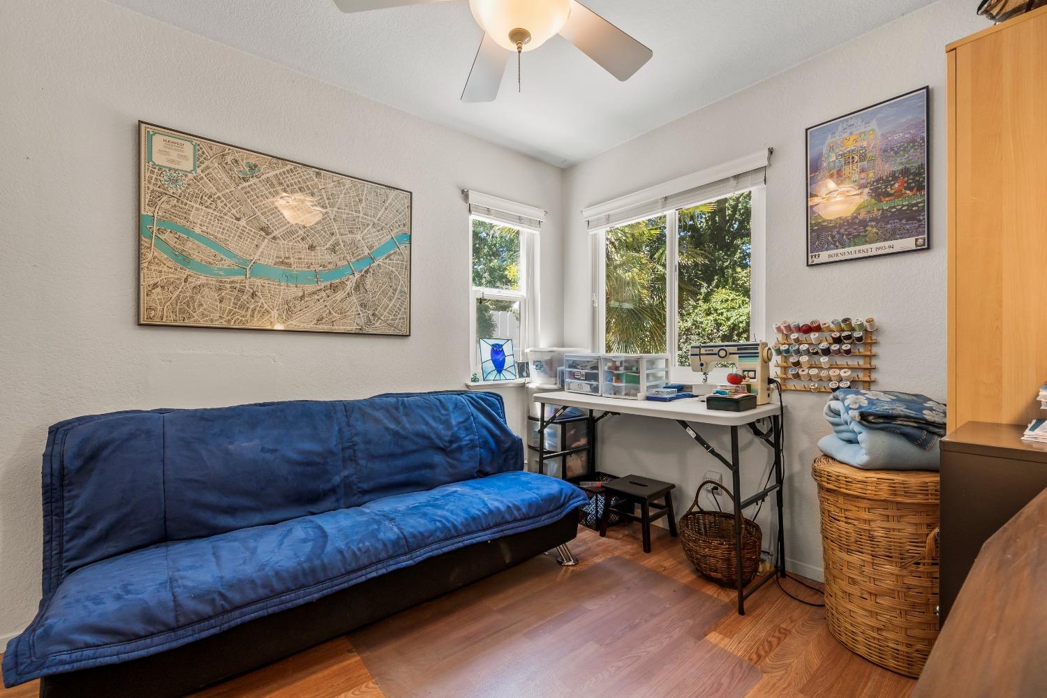 2938 Twin Creeks Lane