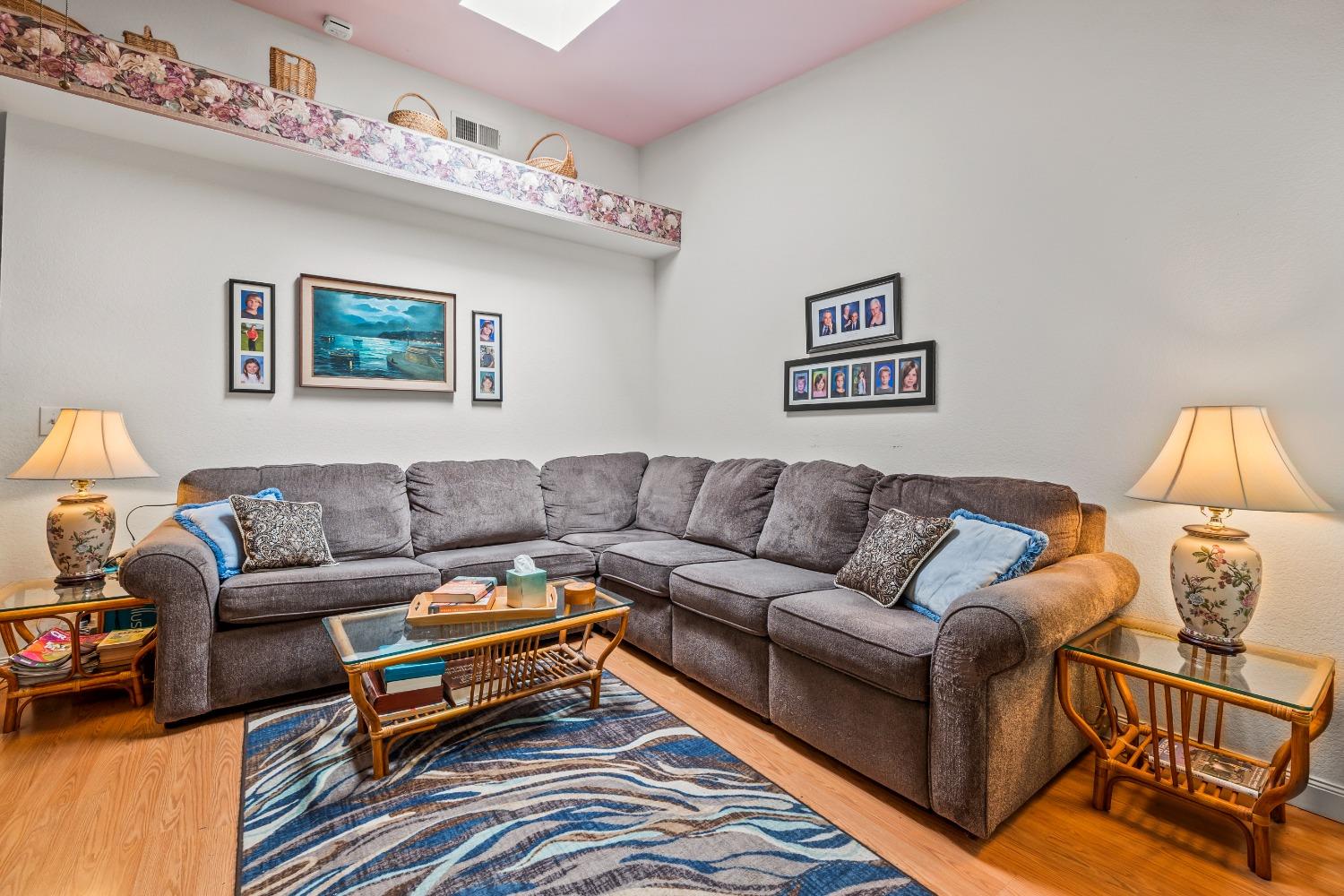 2938 Twin Creeks Lane