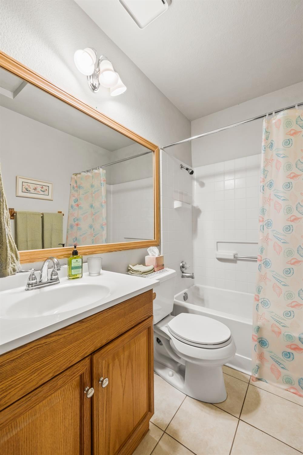 2938 Twin Creeks Lane