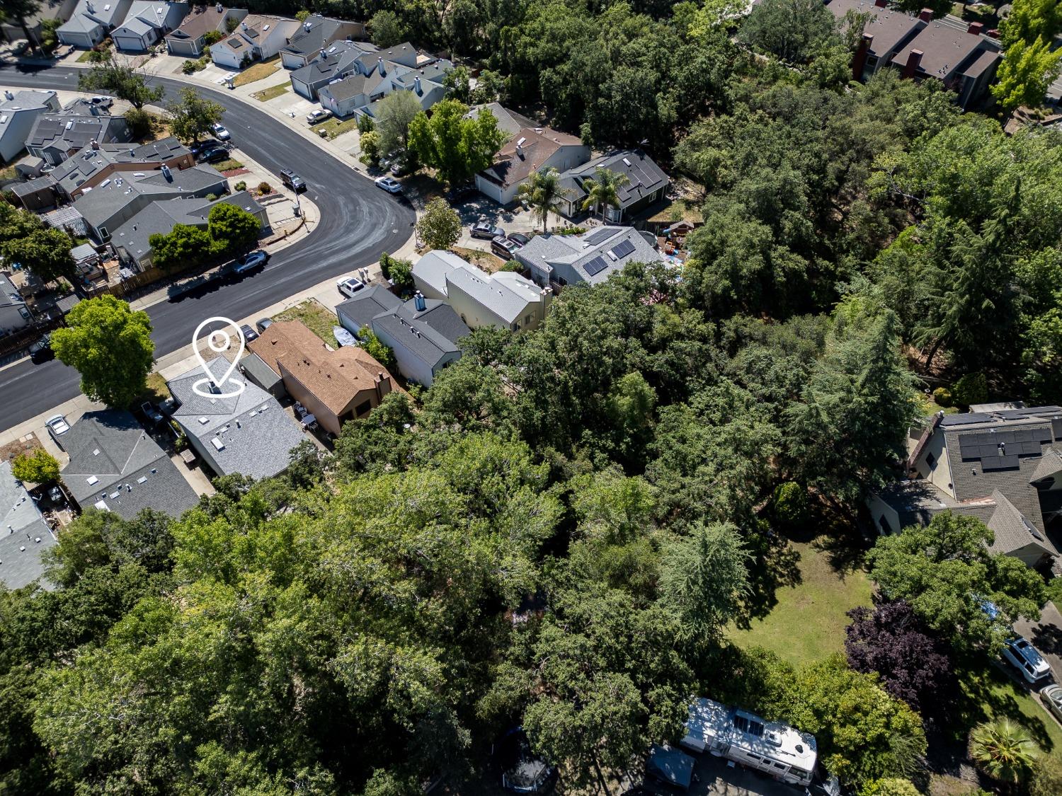 2938 Twin Creeks Lane