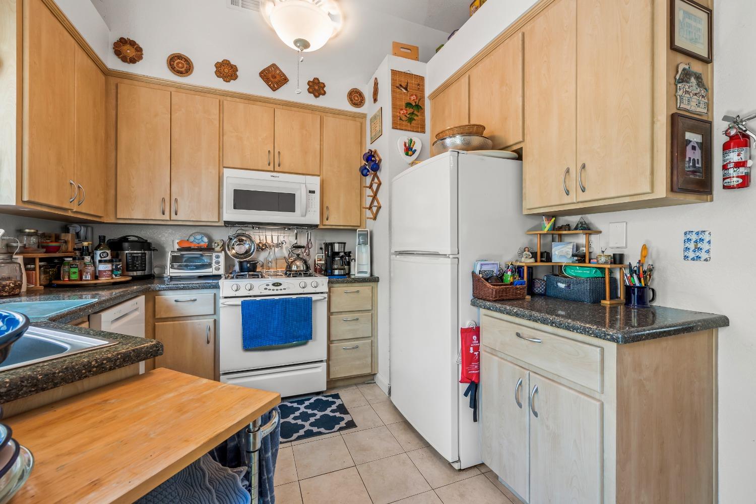 2938 Twin Creeks Lane