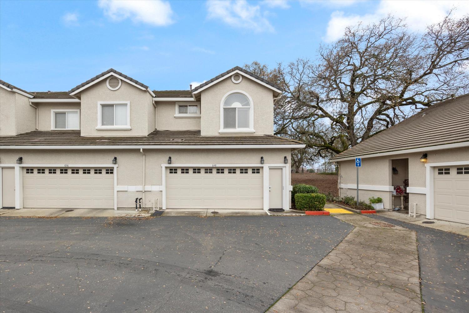648 Shasta Oaks Circle