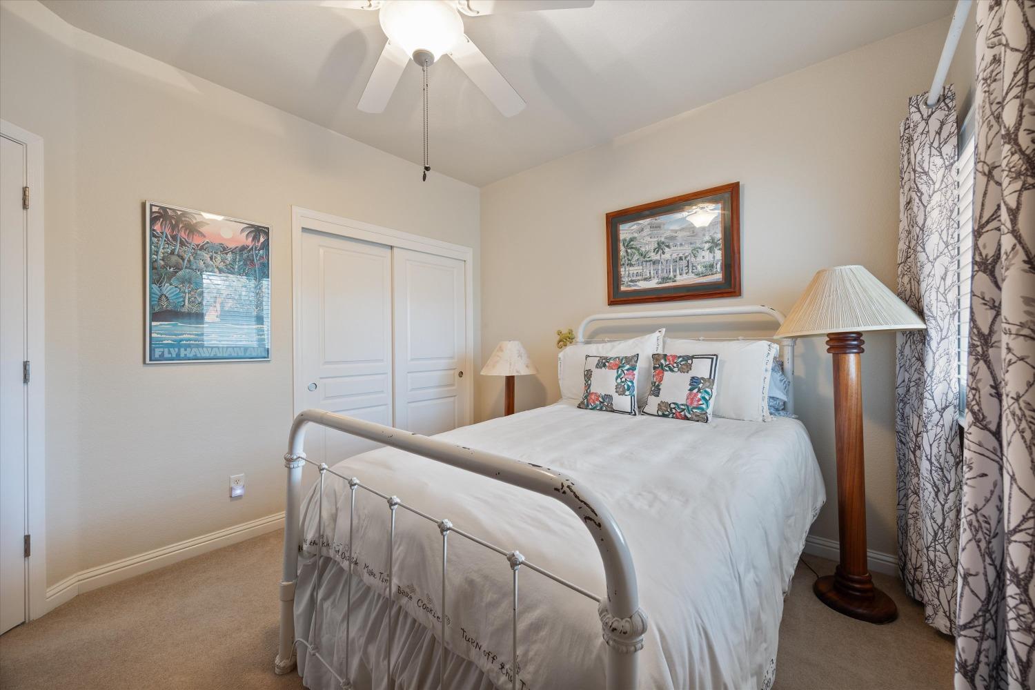 648 Shasta Oaks Circle