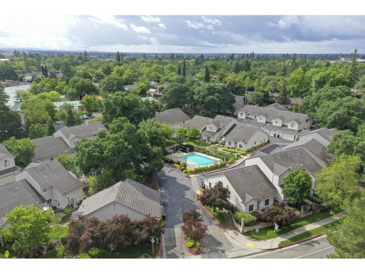 648 Shasta Oaks Circle