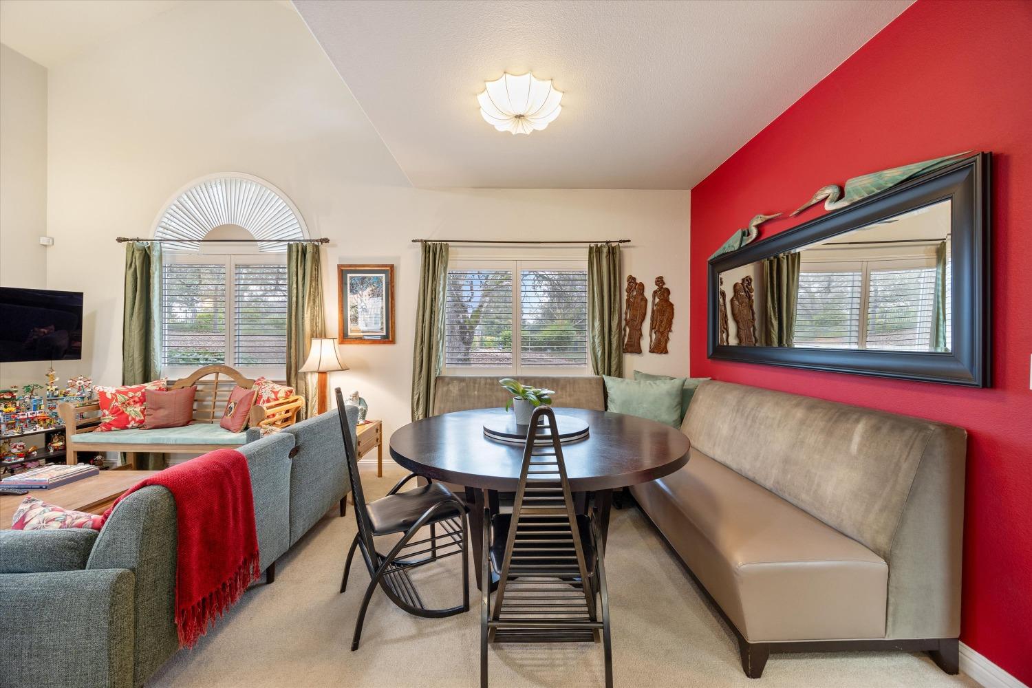 648 Shasta Oaks Circle