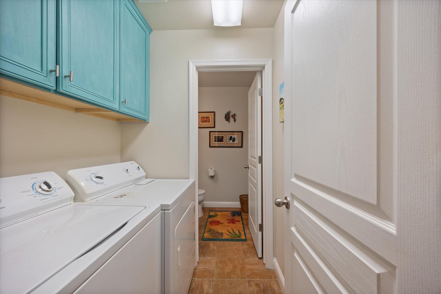 648 Shasta Oaks Circle