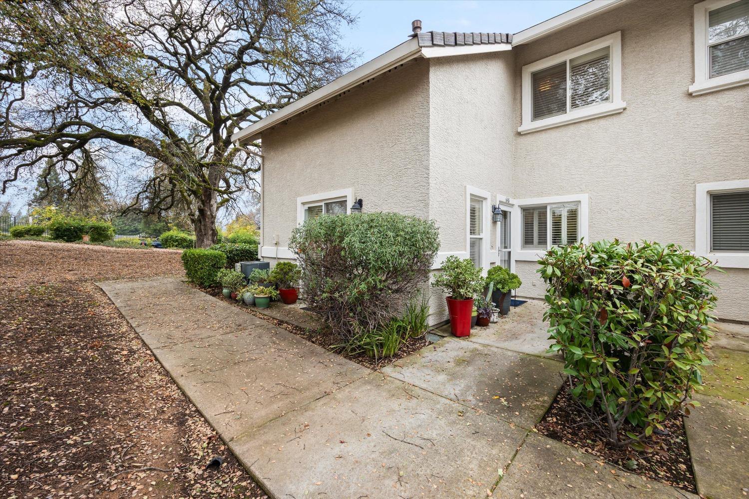 648 Shasta Oaks Circle