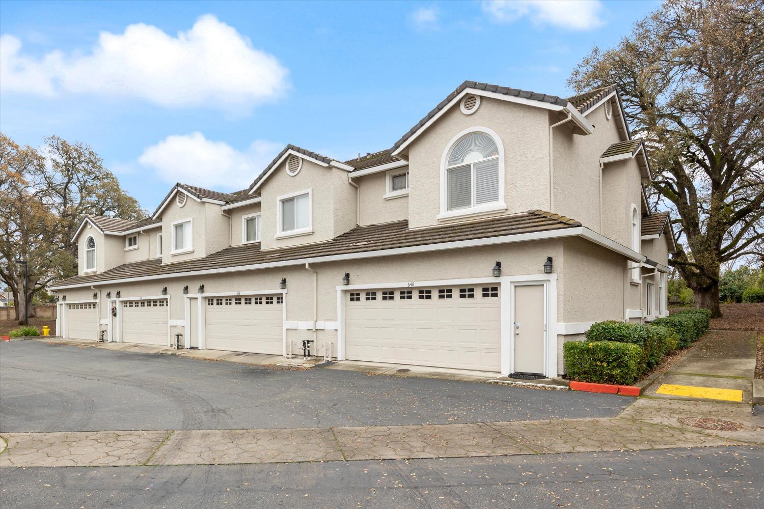 648 Shasta Oaks Circle