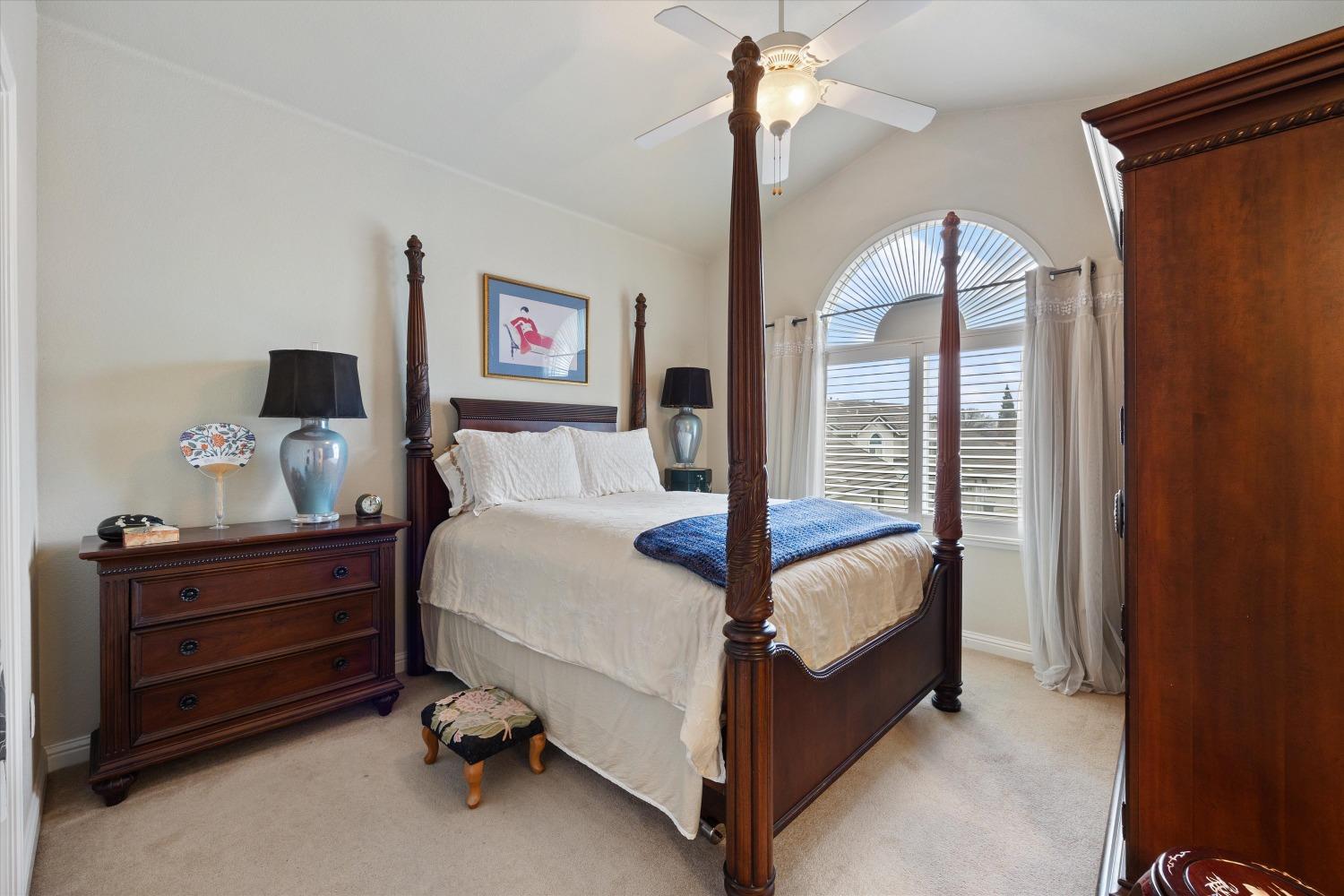648 Shasta Oaks Circle