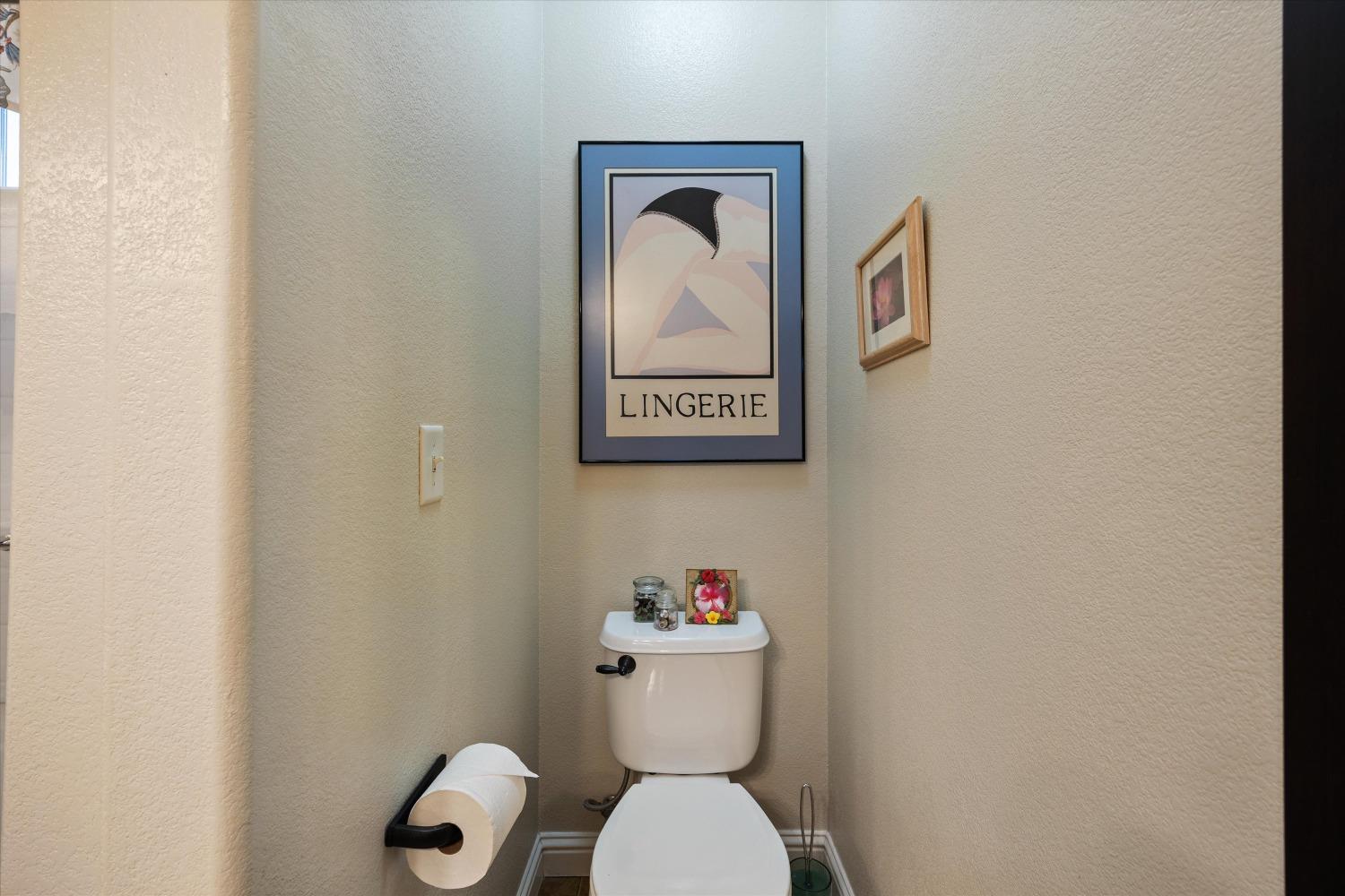 648 Shasta Oaks Circle