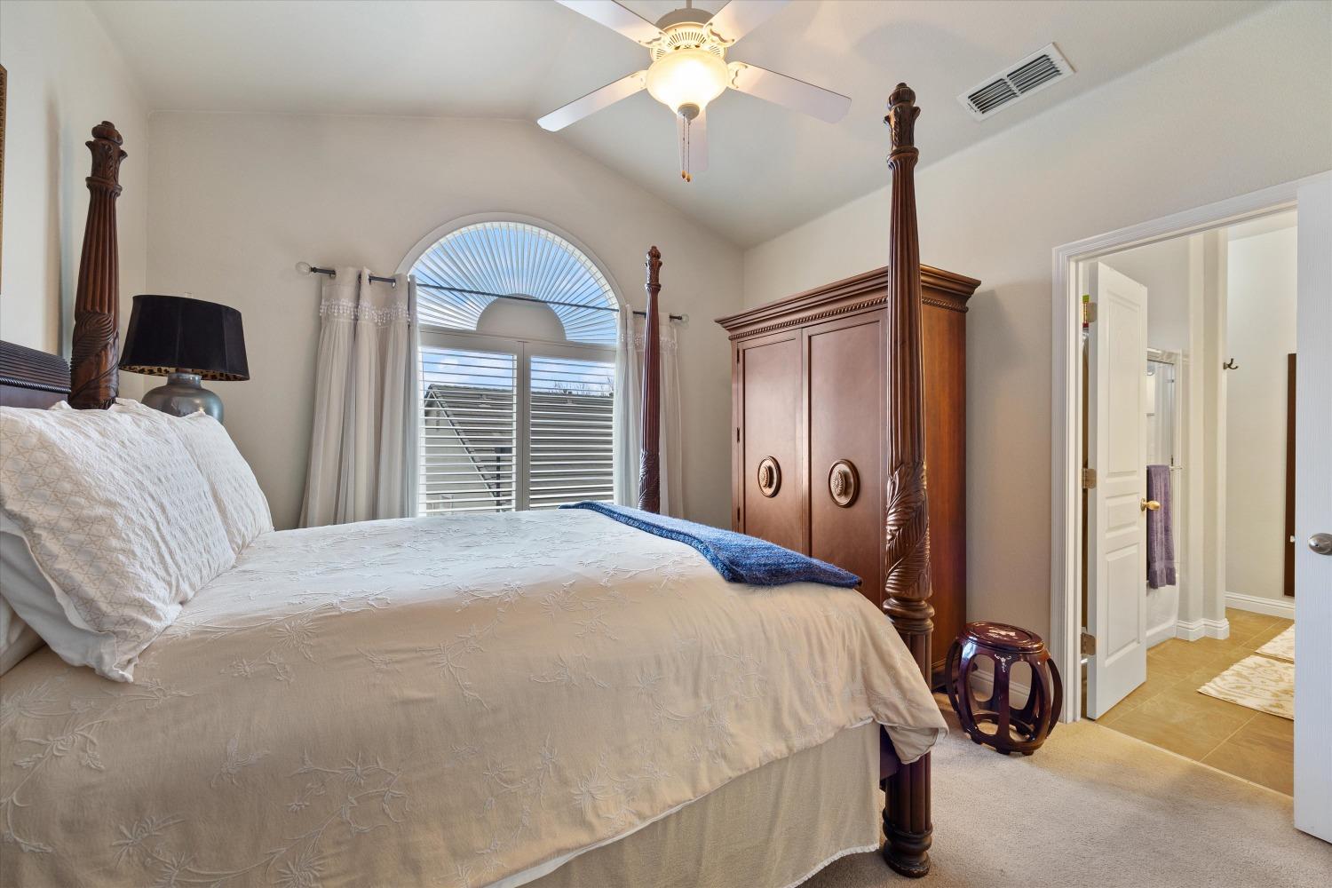 648 Shasta Oaks Circle