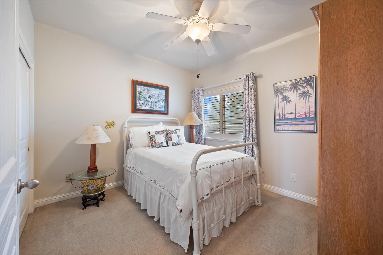 648 Shasta Oaks Circle