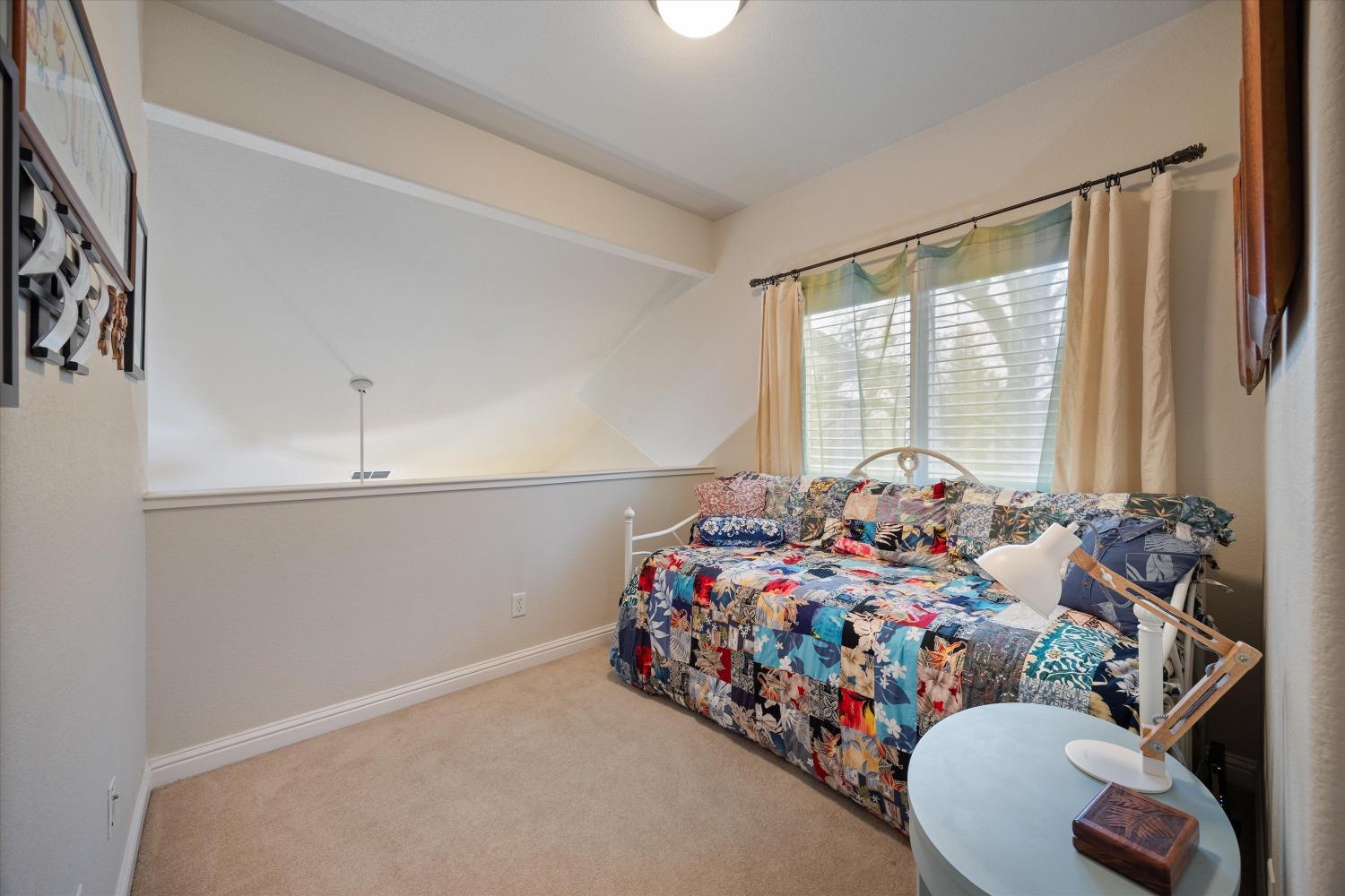 648 Shasta Oaks Circle