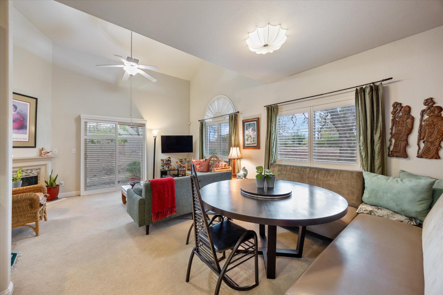 648 Shasta Oaks Circle