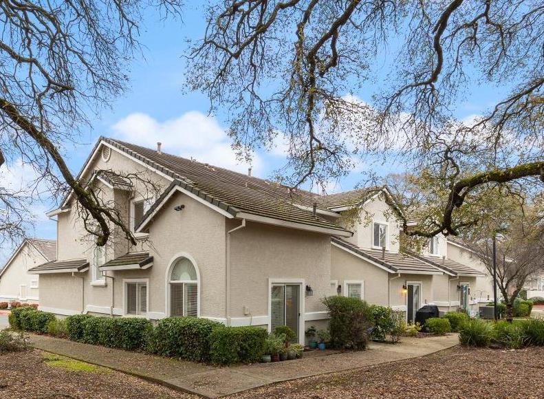 648 Shasta Oaks Circle