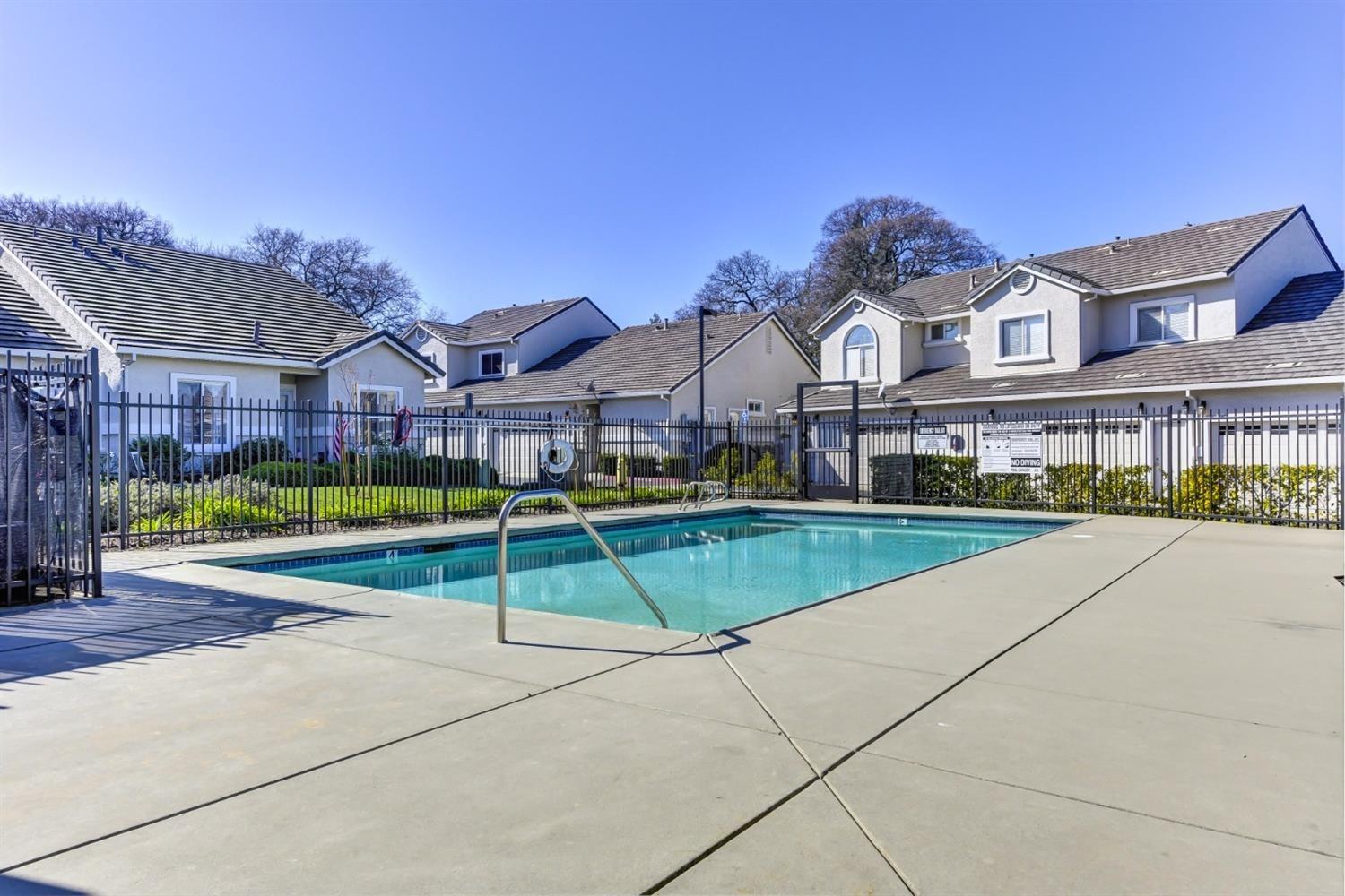 648 Shasta Oaks Circle