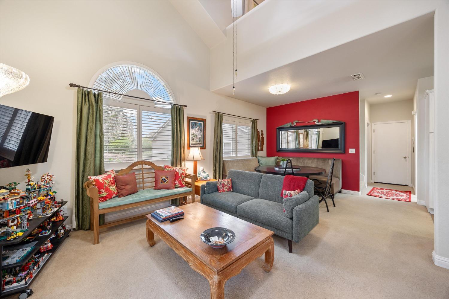648 Shasta Oaks Circle