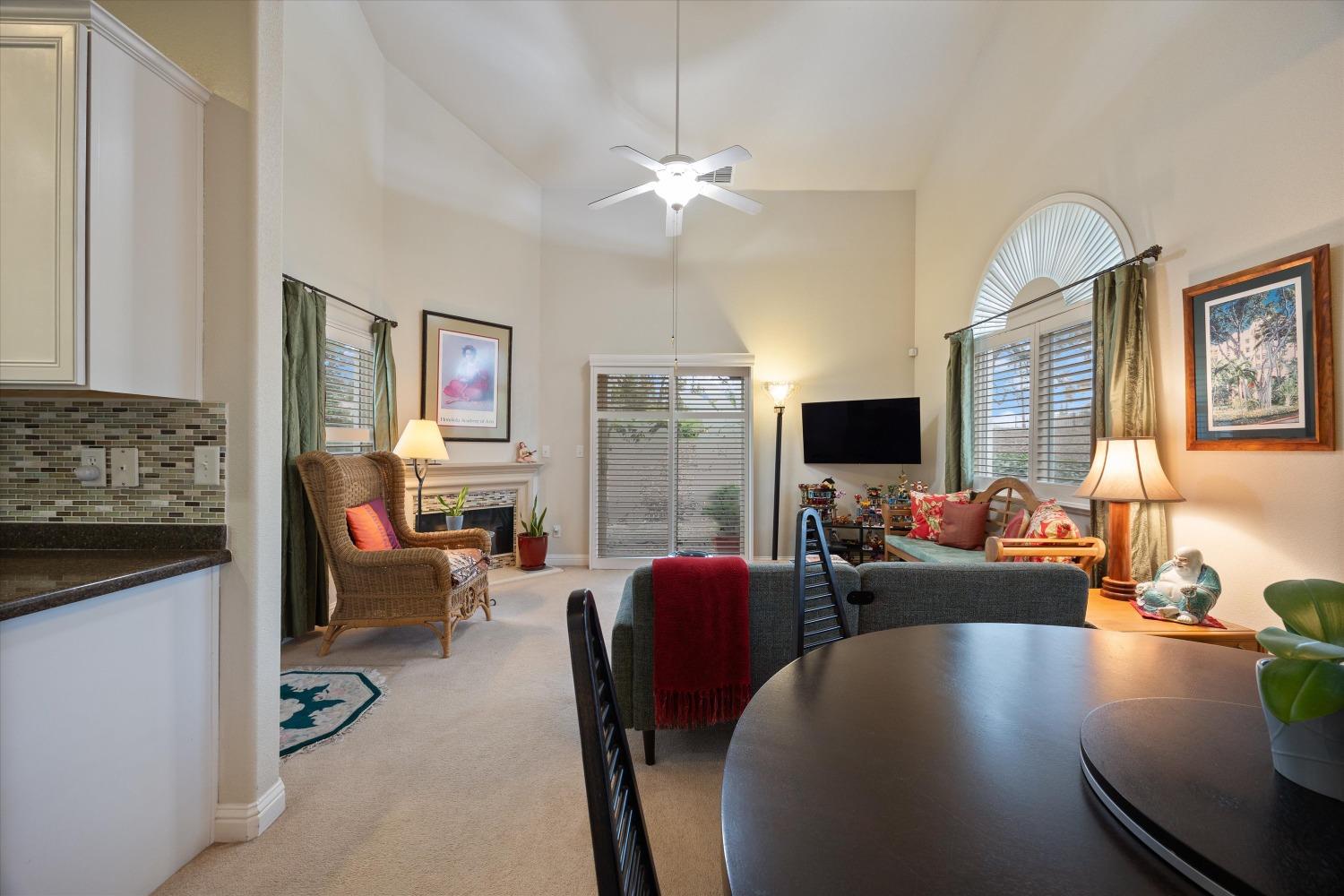 648 Shasta Oaks Circle