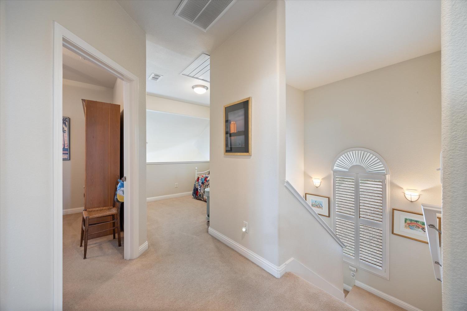 648 Shasta Oaks Circle