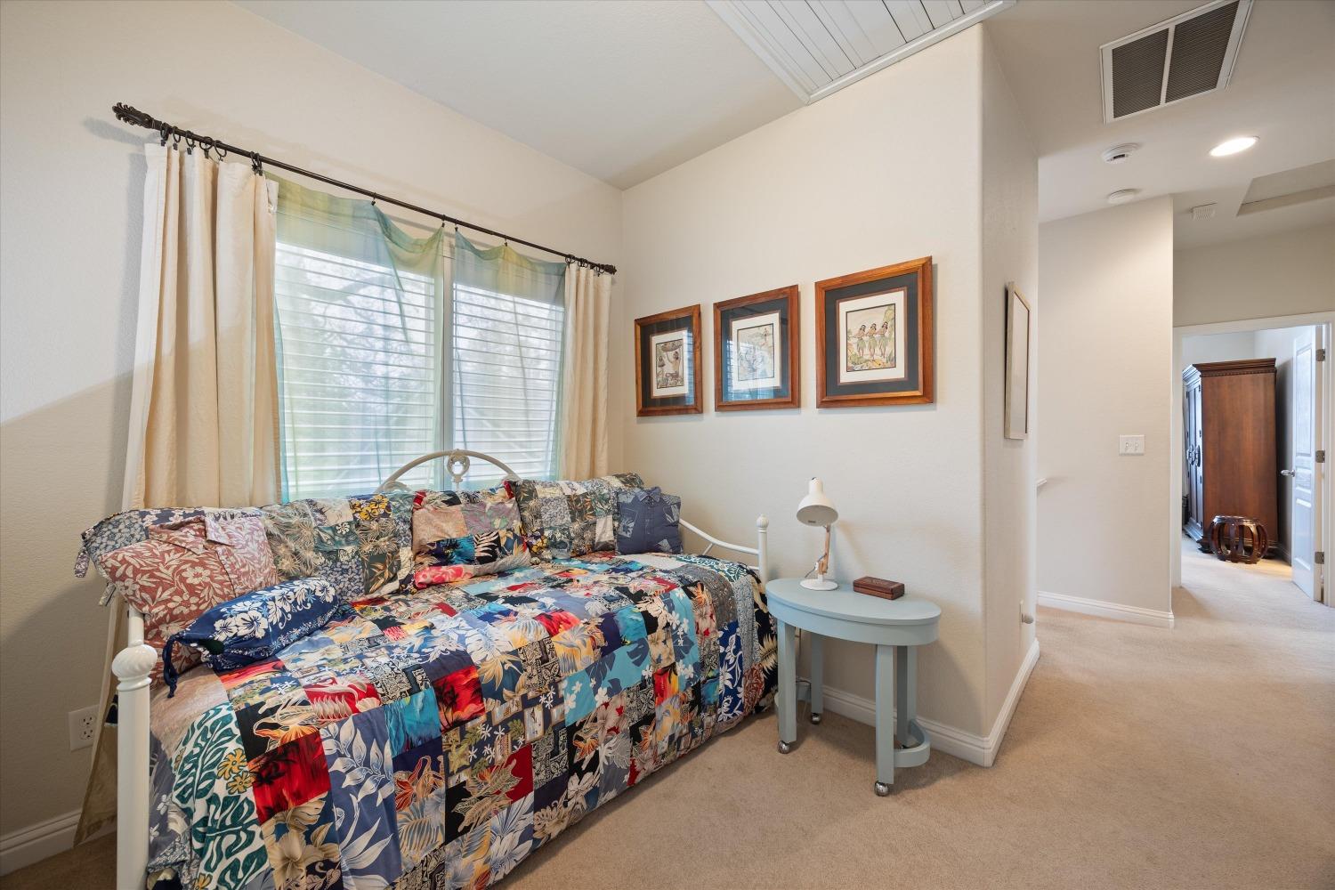 648 Shasta Oaks Circle
