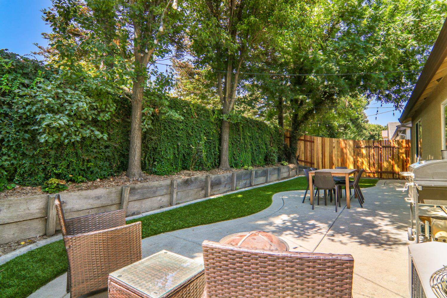 1521 Blue Squirrel Street