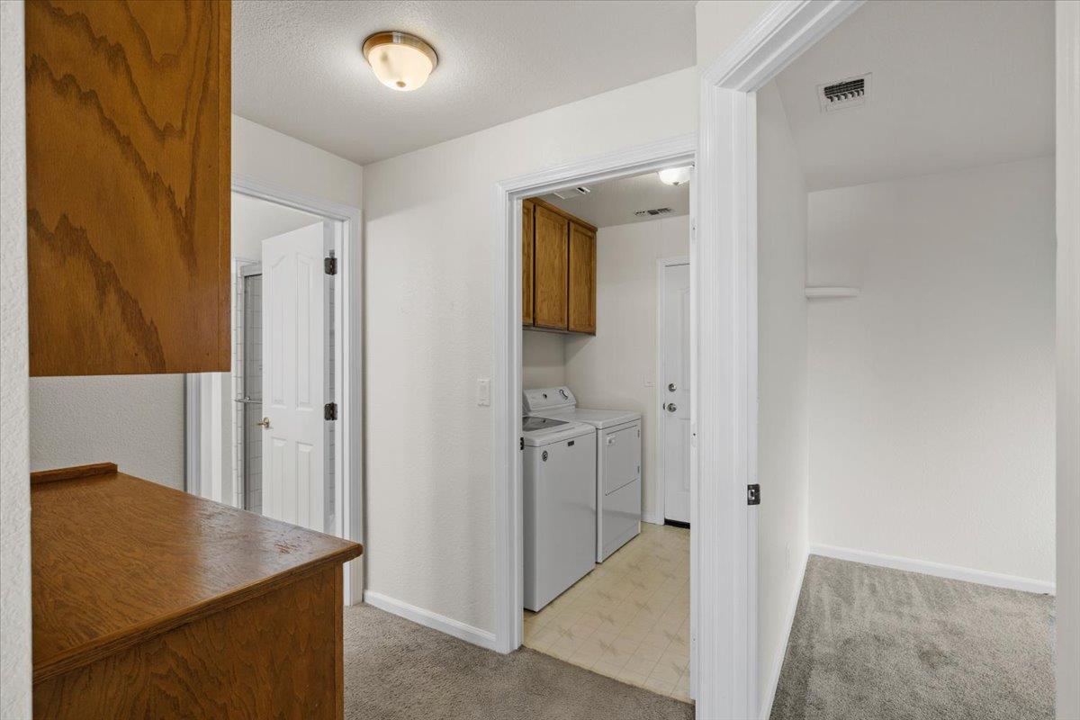 8038 Falcon View Drive