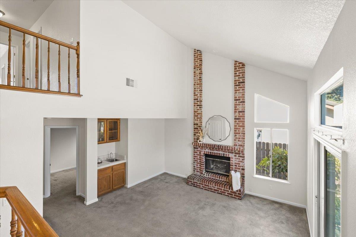 8038 Falcon View Drive