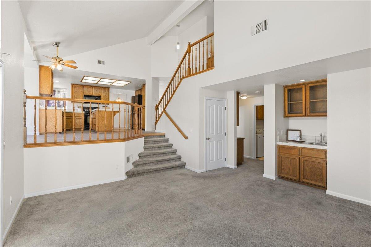 8038 Falcon View Drive