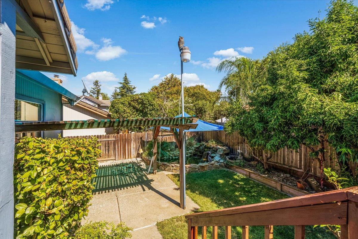 8038 Falcon View Drive