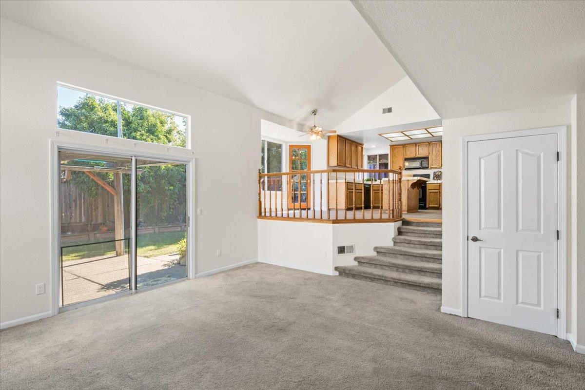 8038 Falcon View Drive