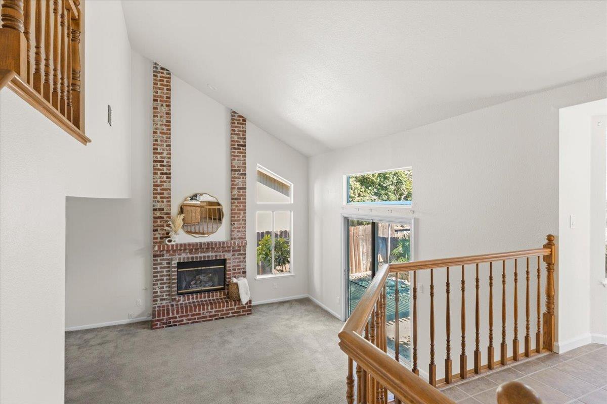 8038 Falcon View Drive